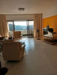 Beauty World Centre (D21), Apartment #552392441